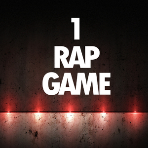 Растворилась на рассвете