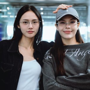 爱情诡计I'm yours钢琴