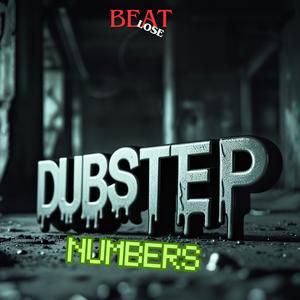 Dubstep Number 8