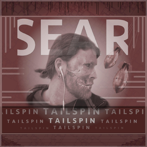 Tailspin