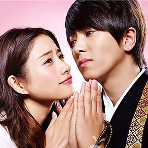 クリスマスソング/Christmas Song