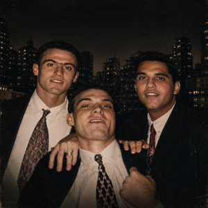 3 Irmãos