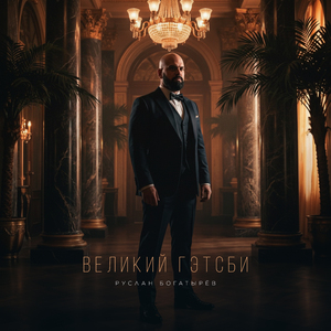 Имей ввиду