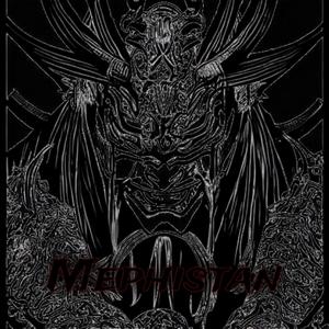 Mephistan