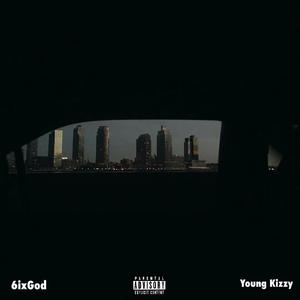 Walk down to the top