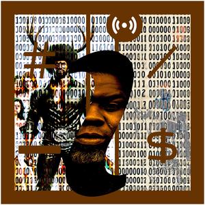 Dhark Black Buck Mandingo