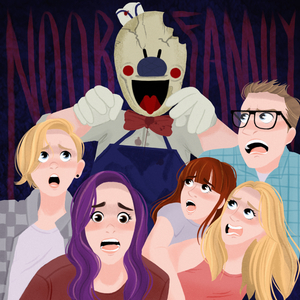 Caught all the NOOBS (feat. Bslick)