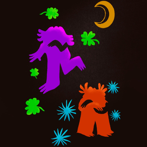 More Shores, More Worlds