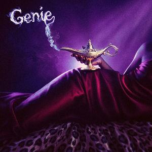 Genie