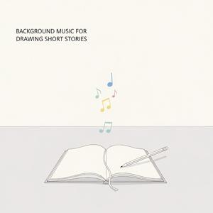 Finding the Missing Chapter