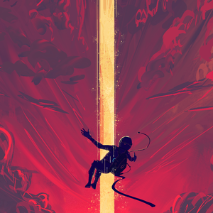 【FREE·75折】Never give up 励志向上奋斗type