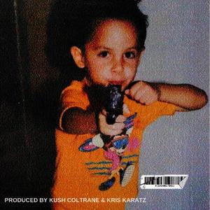 Suge & Pac (Interlude)