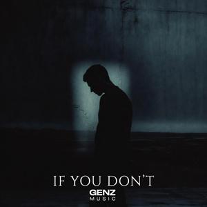 IF YOU DON'T (REMIX)
