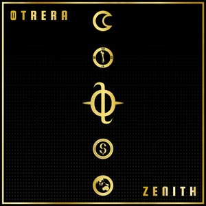 Zenith