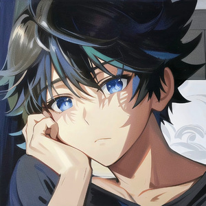 ScreenRecording_01-18-2026-21-42-22_2