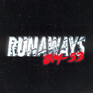 Runaways
