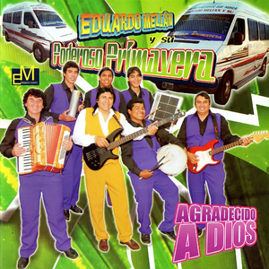 Ella Se Fue una Mañana / Para Que Bailen Guarachero / Tirada en la Playa / Que Paso Contigo Amor / La Nely Baila Guaracha / Por Ella Daria Mi Vida