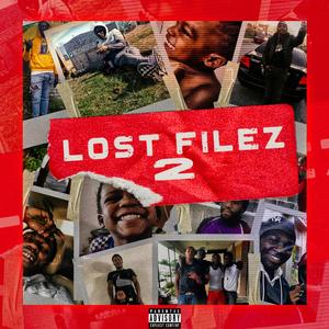 Never Forget Loyalty