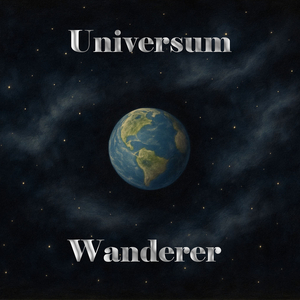 Universum