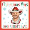 Josh Abbott Band - Silent Night