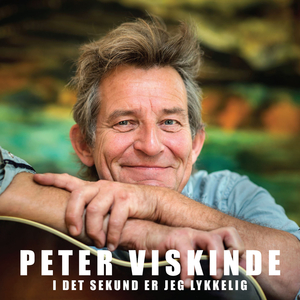 Årets Første Sommerdag