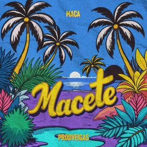 Macete
