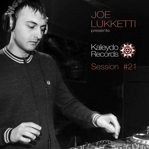 One Down (Original Mix)