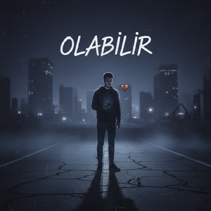 Olabilir