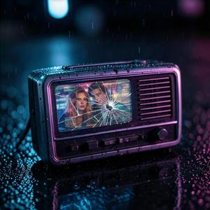Last Transmission