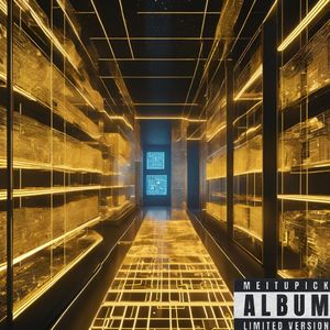 奢侈品（prod.BAFELIAS）