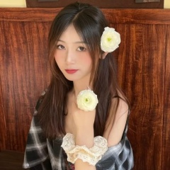 吉拉拉 (remix: 枫宇辰) (Remix)