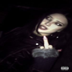 Don't tryna ruin my life