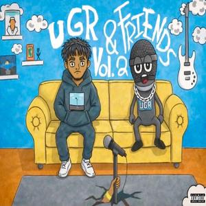 Norman (feat. Soski)