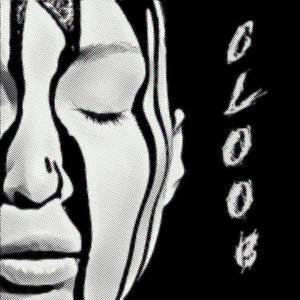 Cloob (Extended Mix)