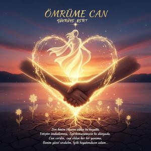 Ömrüme Can