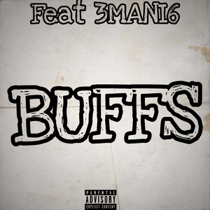 BUFFS