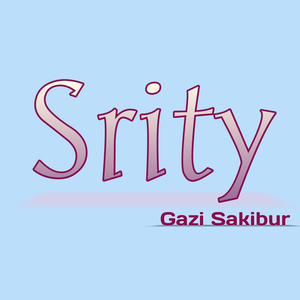 Srity
