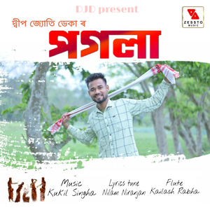 Pogola