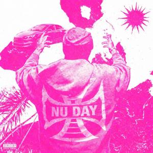 100 Times (feat. Mofe.)