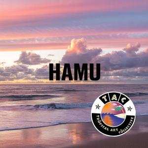 Hamu (feat. Thiefy)