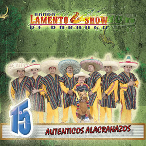 Esperanzas