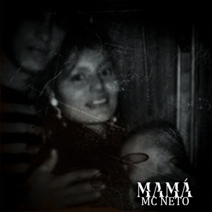 Mamá