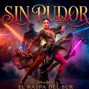 Sin Pudor