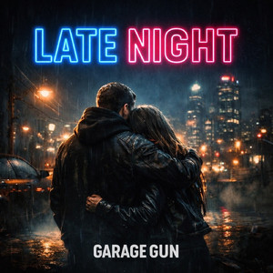 LATE NIGHT