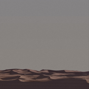Dunes