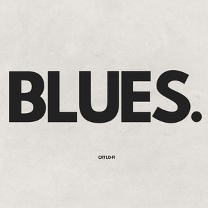 Blues