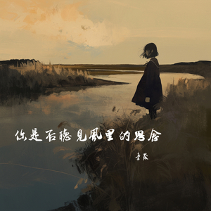 你是否听见风里的思念 (浪漫版)