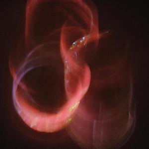 Sinking 528-8hz