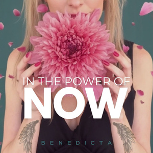In the Power of Now