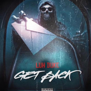 Get Back